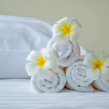 Image for Roots Salon & Spa ON SITE