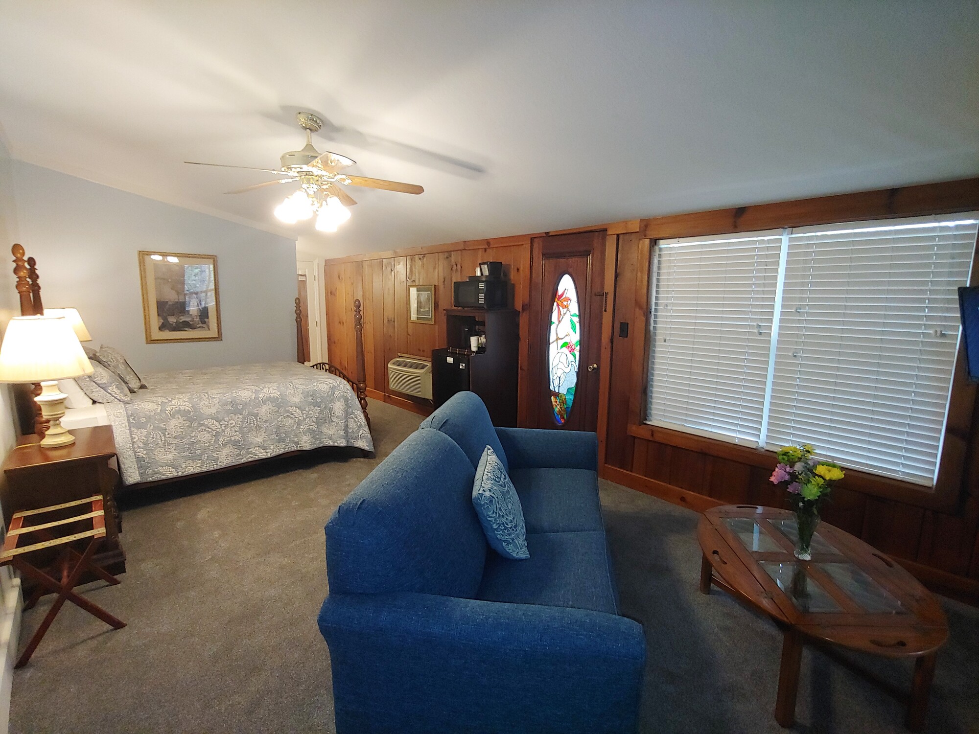 unit image