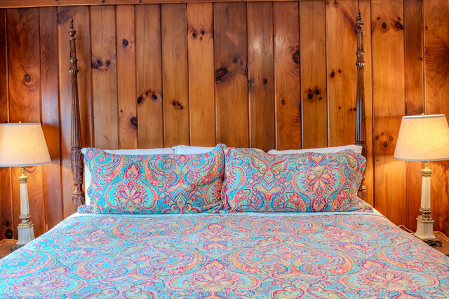Image 5 for B3 Annie Angel  Room-K w/Sofa Bed-Pet Friendly