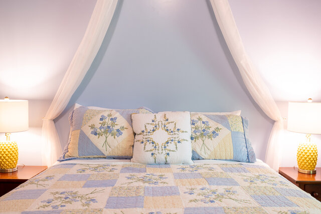 Image 9 for C1 The Cottage-Pet Friendly