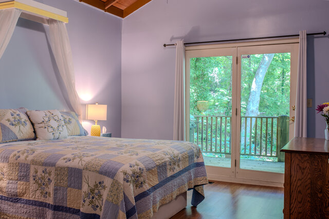 Image 10 for C1 The Cottage-Pet Friendly