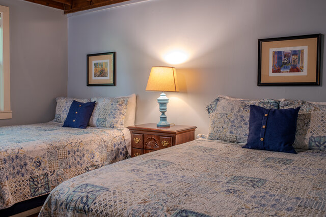 Image 12 for C1 The Cottage-Pet Friendly