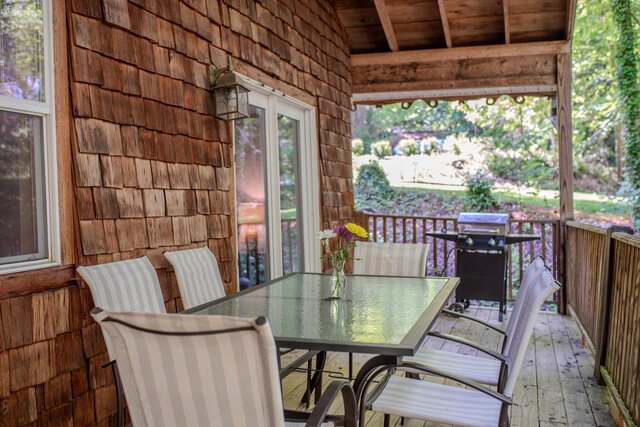 Image 11 for C1 The Cottage-Pet Friendly