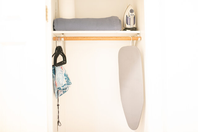Image 5 for B5 Hummingbird Room w/Sofa Sleeper- NO PETS
