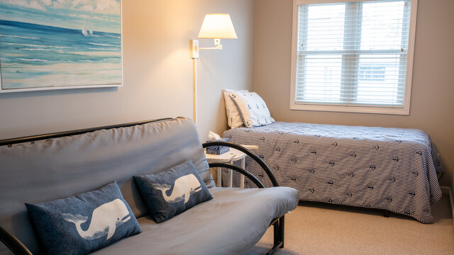 Image 16 for E2 NC Beach House