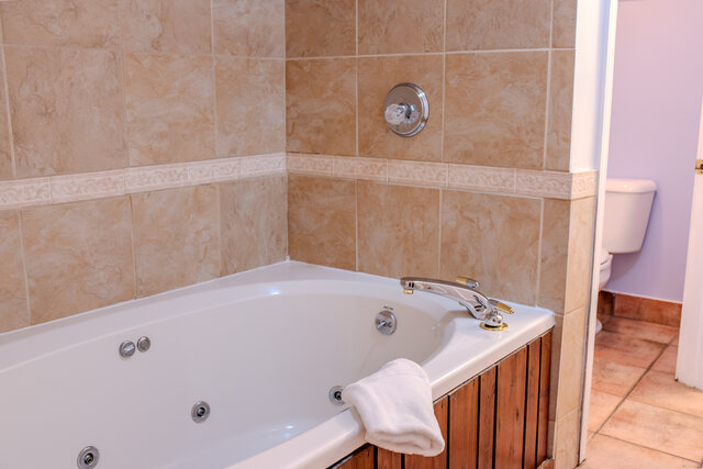 Image 3 for B3 Annie Angel  Room-K w/Sofa Bed-Pet Friendly