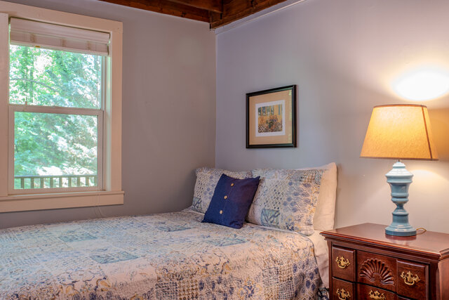 Image 13 for C1 The Cottage-Pet Friendly