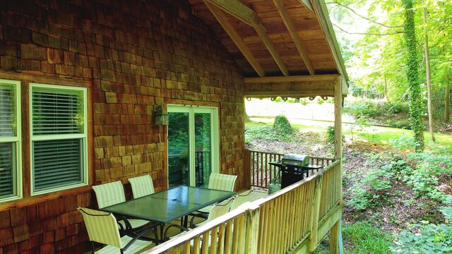 Image 16 for C1 The Cottage-Pet Friendly