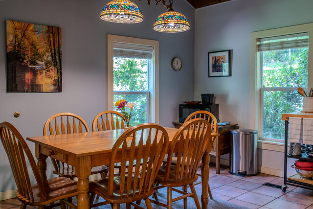 Image 6 for C1 The Cottage-Pet Friendly