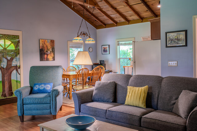Image 2 for C1 The Cottage-Pet Friendly