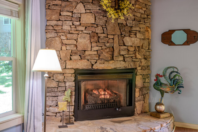 Image 3 for C1 The Cottage-Pet Friendly