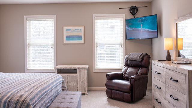Image 12 for E2 NC Beach House