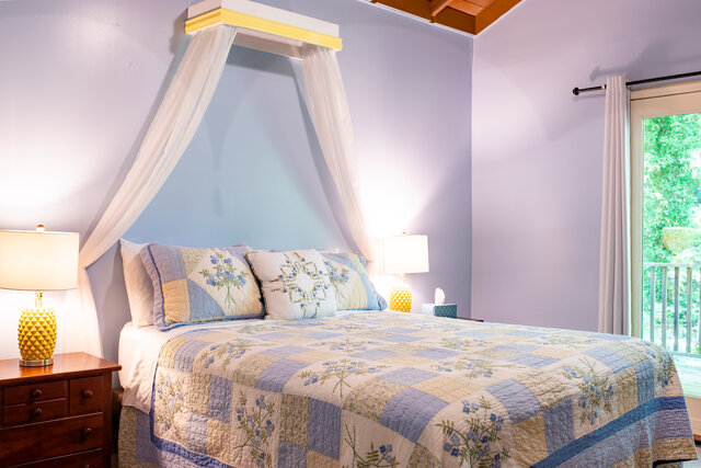 Image 8 for C1 The Cottage-Pet Friendly