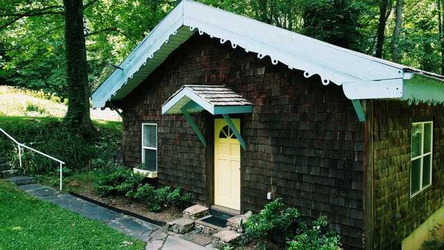 Image 15 for C1 The Cottage-Pet Friendly