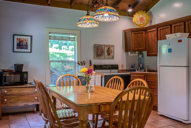 Image 5 for C1 The Cottage-Pet Friendly