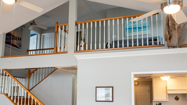 Image 15 for E2 NC Beach House