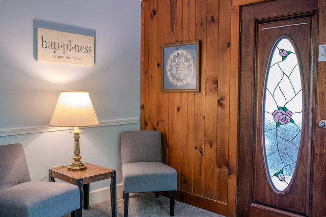 Image 2 for A4 Morning Glory Room-Dbl Qn -NO PETS