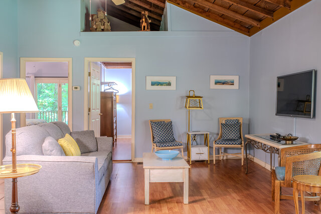Image 4 for C1 The Cottage-Pet Friendly