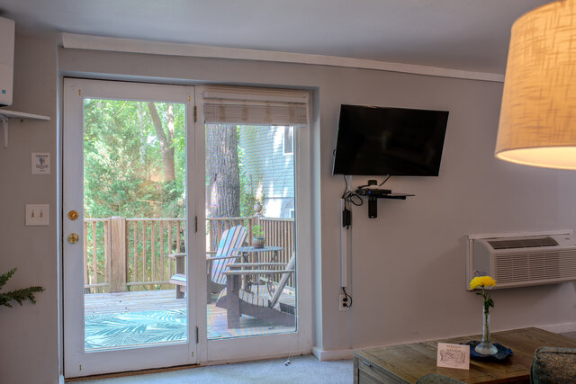 Image 8 for D1 The Retreat - NO PETS