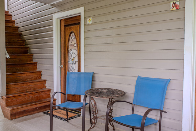 Image 9 for B3 Annie Angel  Room-K w/Sofa Bed-Pet Friendly