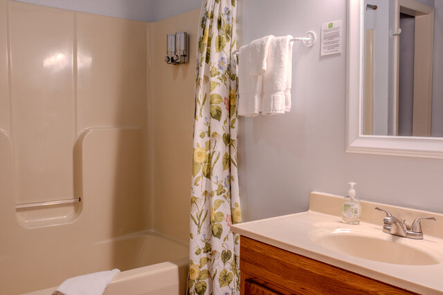Image 14 for C1 The Cottage-Pet Friendly