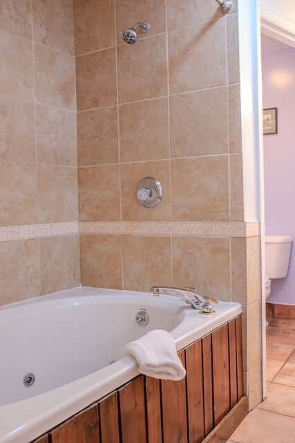 Image 2 for B3 Annie Angel  Room-K w/Sofa Bed-Pet Friendly