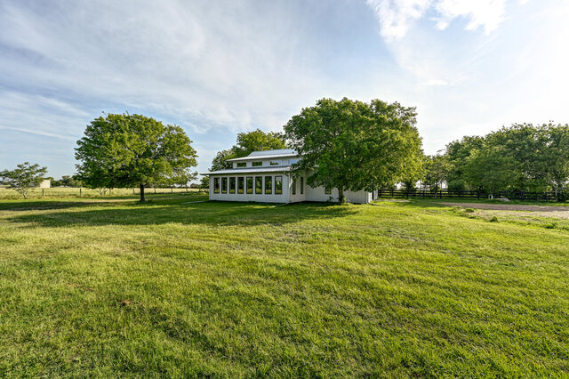 Image 2 for The Barn