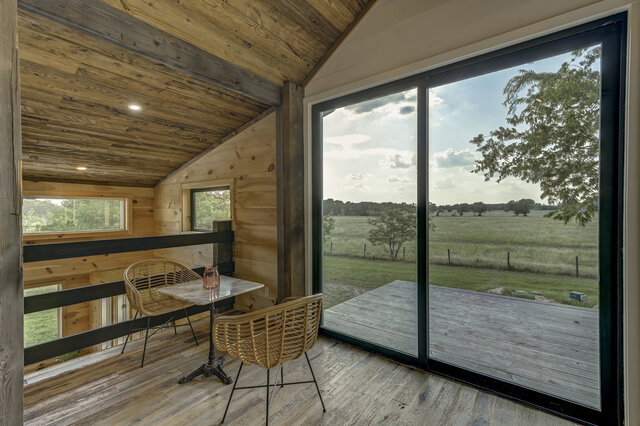 Image 12 for The Barn