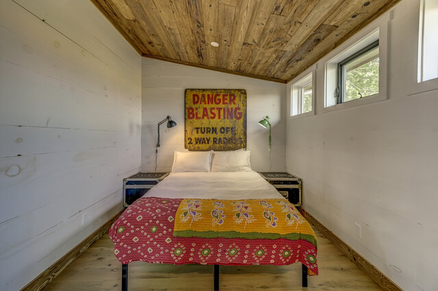 Image 9 for The Barn