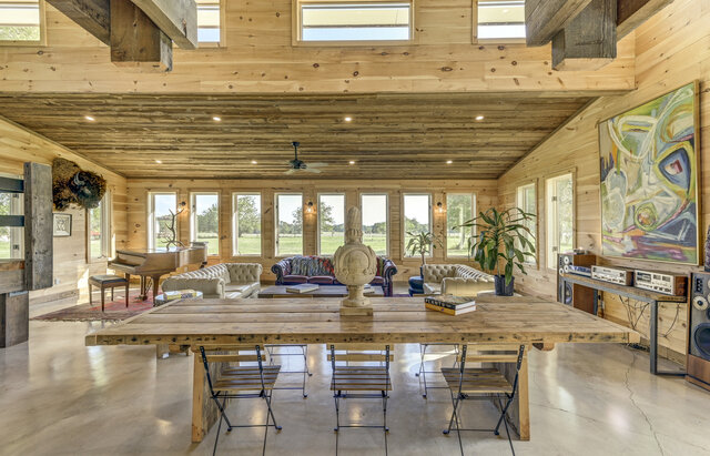 Image 18 for The Barn