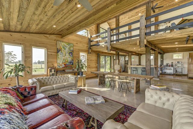 Image 6 for The Barn