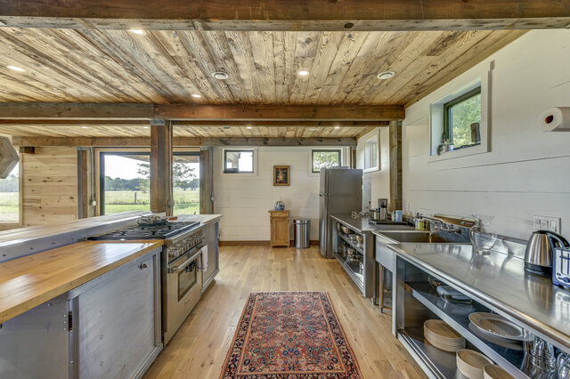 Image 4 for The Barn