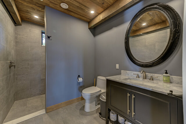 Image 8 for The Barn