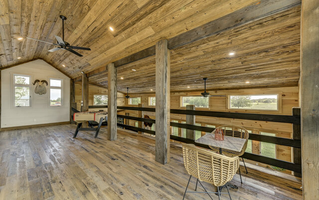 Image 13 for The Barn