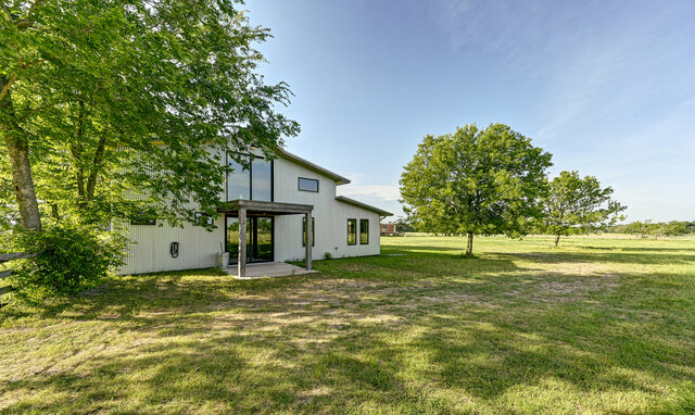 Image 1 for The Barn