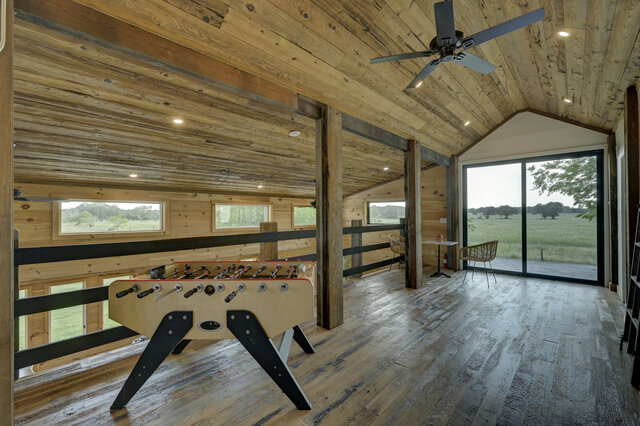 Image 11 for The Barn