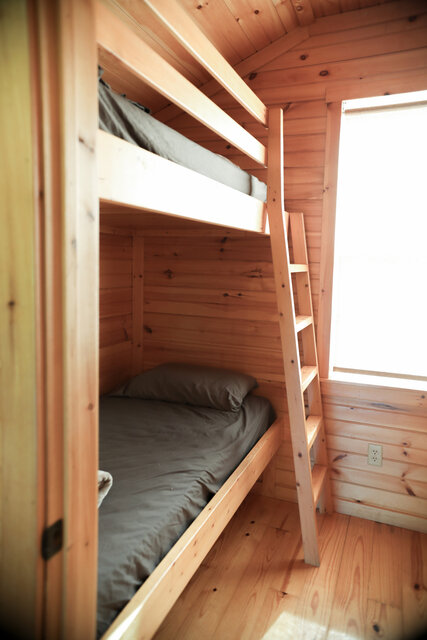 Image 14 for 20 1 Bedroom Scenic Cabin