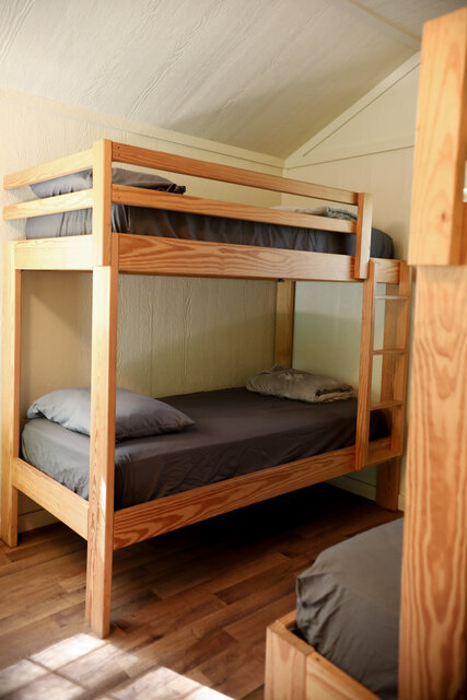 Image 2 for 21 1 bedroom Studio cabin