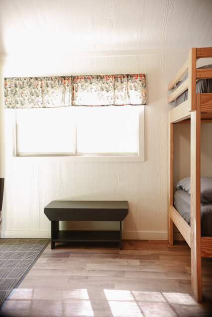 Image 5 for 21 1 bedroom Studio cabin