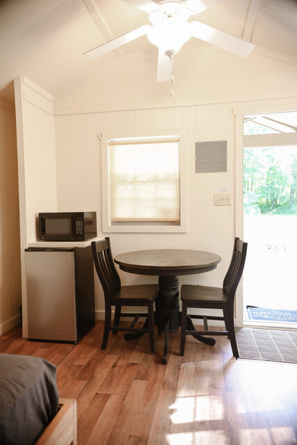 Image 4 for 21 1 bedroom Studio cabin