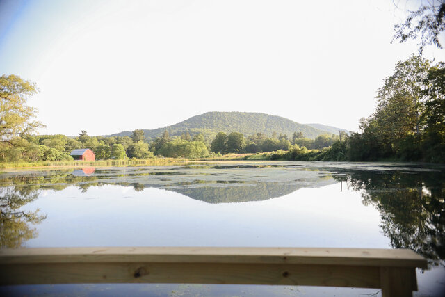 Image 1 for 02 ( 1 bedroom Cozy Cottage with Hottub