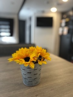 Image 14 for " Honey Bee"