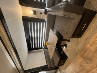 Image 3 for " Honey Bee"