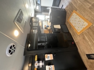 Image 8 for " Honey Bee"