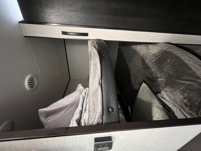 Image 2 for Miss Jake - 2024 26 ft Jayco