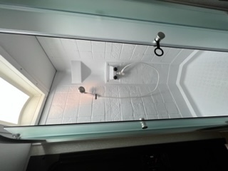 Image 11 for " Honey Bee"