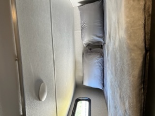 Image 10 for " Honey Bee"