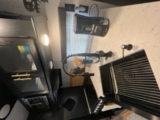 Image 4 for " Honey Bee"