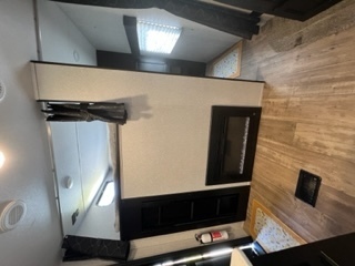 Image 15 for " Honey Bee"