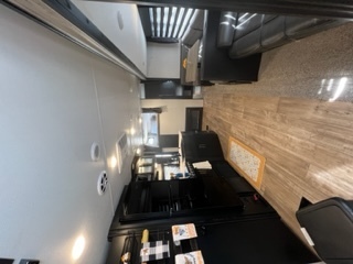 Image 2 for " Honey Bee"